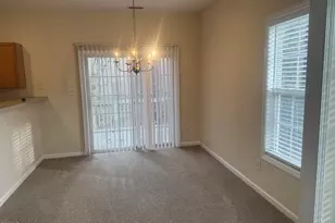 648 Hay River St, Garner, NC 27529 - Photo 10