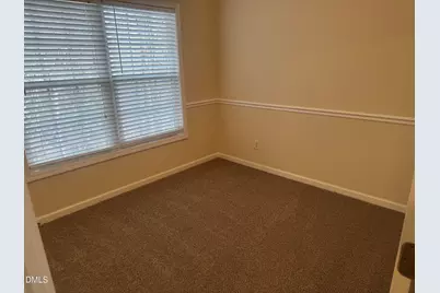 648 Hay River Street, Garner, NC 27529 - Photo 20