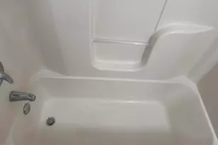 648 Hay River St, Garner, NC 27529 - Photo 16