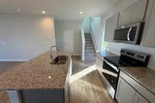 69 Stout Lndg, Dunn, NC 28334 - Photo 10