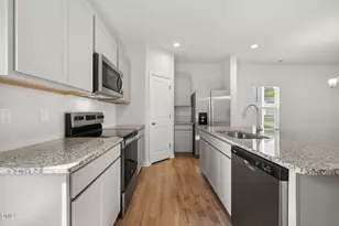69 Stout Lndg, Dunn, NC 28334 - Photo 14