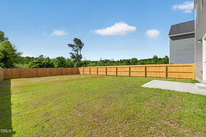 69 Stout Landing, Dunn, NC 28334 - Photo 40