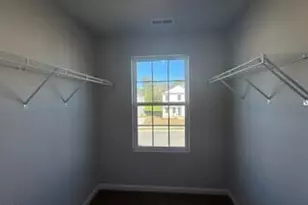 69 Stout Lndg, Dunn, NC 28334 - Photo 22