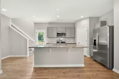 69 Stout Landing, Dunn, NC 28334 - Photo 12