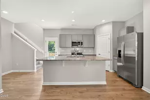 69 Stout Lndg, Dunn, NC 28334 - Photo 12