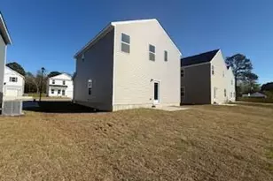 69 Stout Lndg, Dunn, NC 28334 - Photo 12