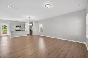 69 Stout Lndg, Dunn, NC 28334 - Photo 6