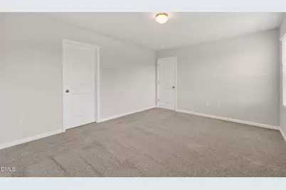 69 Stout Landing, Dunn, NC 28334 - Photo 26