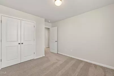 69 Stout Landing, Dunn, NC 28334 - Photo 36