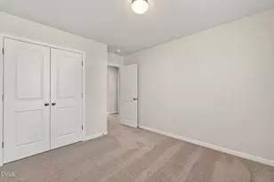 69 Stout Lndg, Dunn, NC 28334 - Photo 36