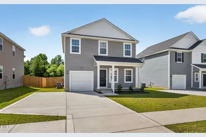 69 Stout Landing, Dunn, NC 28334 - Photo 2