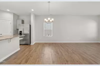 69 Stout Landing, Dunn, NC 28334 - Photo 10