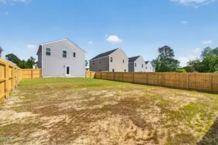 69 Stout Lndg, Dunn, NC 28334 - Photo 42