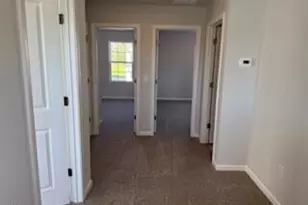 69 Stout Lndg, Dunn, NC 28334 - Photo 18