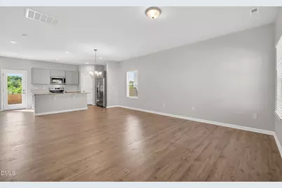 69 Stout Landing, Dunn, NC 28334 - Photo 6