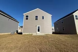 69 Stout Lndg, Dunn, NC 28334 - Photo 14