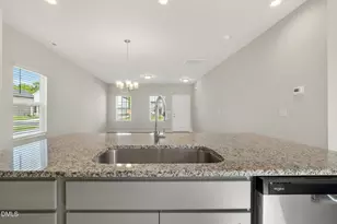 69 Stout Lndg, Dunn, NC 28334 - Photo 16