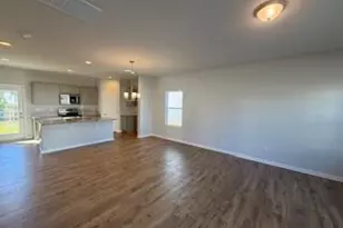 69 Stout Lndg, Dunn, NC 28334 - Photo 6