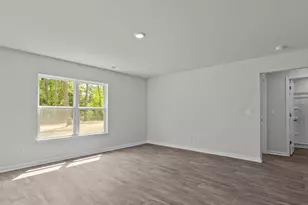 101 Claude St, La Grange, NC 28551 - Photo 10