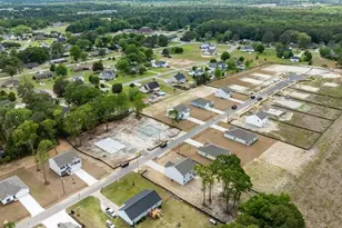 101 Claude St, La Grange, NC 28551 - Photo 30