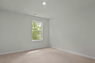 101 Claude St, La Grange, NC 28551 - Photo 22