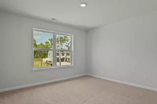 101 Claude St, La Grange, NC 28551 - Photo 26