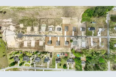 101 Claude Street, La Grange, NC 28551 - Photo 34