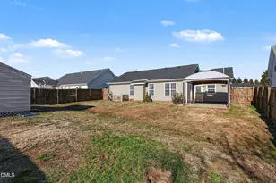 1005 Tesh Ct, High Point, NC 27265 - Photo 32