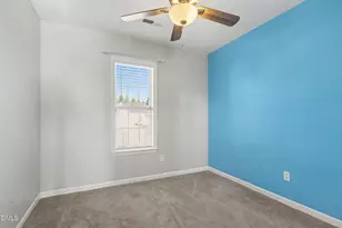 1005 Tesh Ct, High Point, NC 27265 - Photo 24