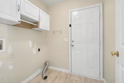 1005 Tesh Court, High Point, NC 27265 - Photo 26