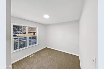 165 Sommerset Drive, Clayton, NC 27520 - Photo 12