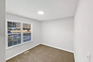 165 Sommerset Dr, Clayton, NC 27520 - Photo 12