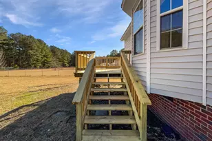 165 Sommerset Dr, Clayton, NC 27520 - Photo 18