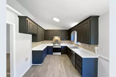 165 Sommerset Drive, Clayton, NC 27520 - Photo 6