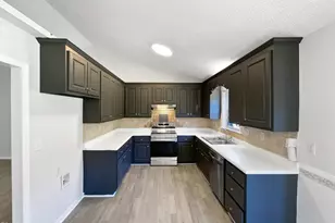 165 Sommerset Dr, Clayton, NC 27520 - Photo 6