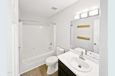 165 Sommerset Drive, Clayton, NC 27520 - Photo 16