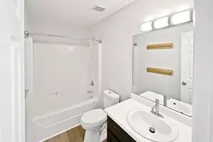 165 Sommerset Dr, Clayton, NC 27520 - Photo 16