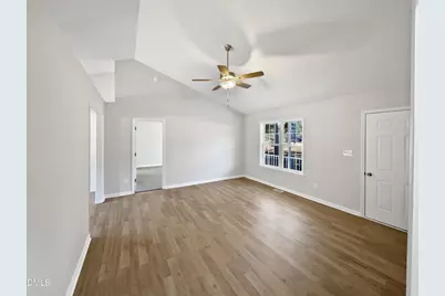 165 Sommerset Drive, Clayton, NC 27520 - Photo 4