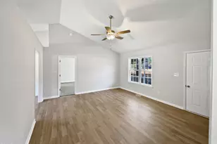 165 Sommerset Dr, Clayton, NC 27520 - Photo 4