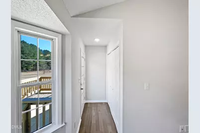 165 Sommerset Drive, Clayton, NC 27520 - Photo 14