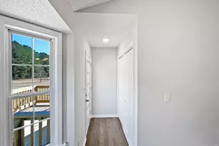 165 Sommerset Dr, Clayton, NC 27520 - Photo 14