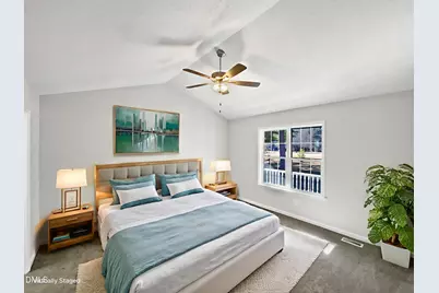 165 Sommerset Drive, Clayton, NC 27520 - Photo 10