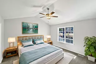 165 Sommerset Dr, Clayton, NC 27520 - Photo 10