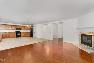 5404 Meryton Park Way, Raleigh, NC 27616 - Photo 10