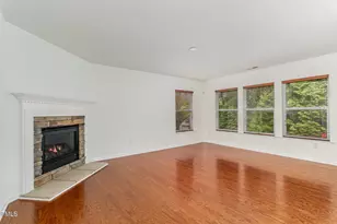 5404 Meryton Park Way, Raleigh, NC 27616 - Photo 12