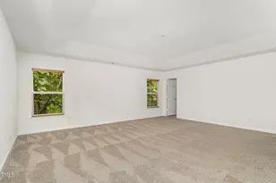 5404 Meryton Park Way, Raleigh, NC 27616 - Photo 20