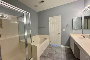 107 Badin Lake Ct, Cary, NC 27519 - Photo 12