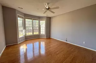 107 Badin Lake Ct, Cary, NC 27519 - Photo 10