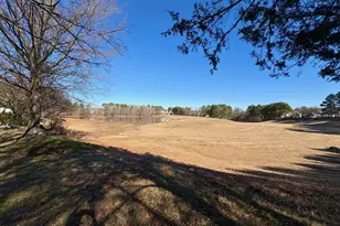107 Badin Lake Ct, Cary, NC 27519 - Photo 4