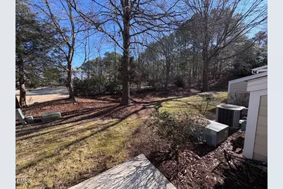 107 Badin Lake Court, Cary, NC 27519 - Photo 2